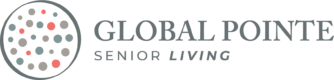 Global Pointe Logo